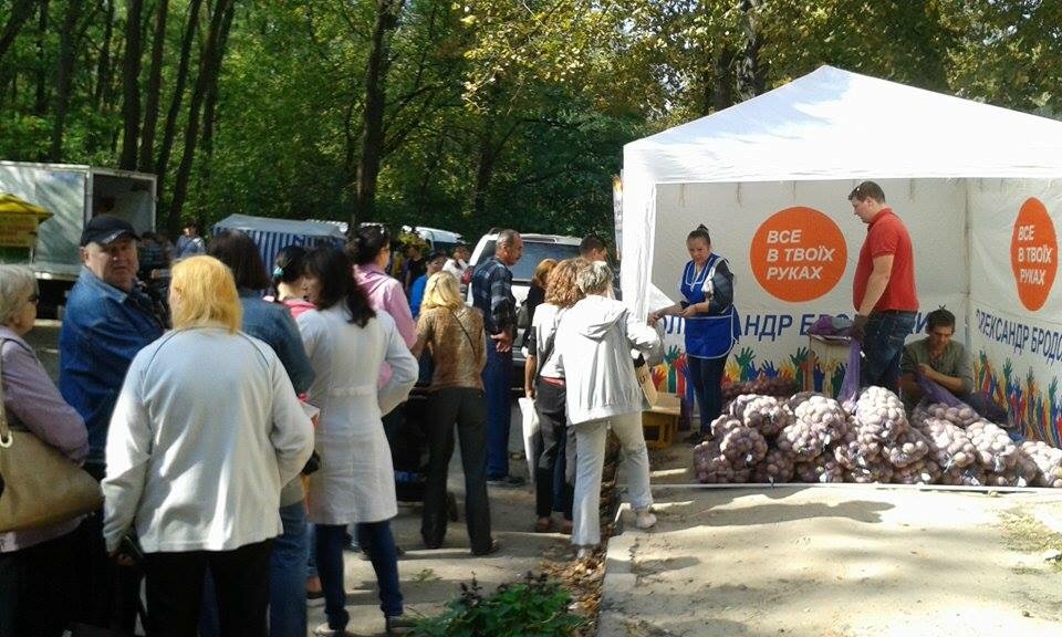 images1.jpg images1.jpg dqxikeidqxidqeant