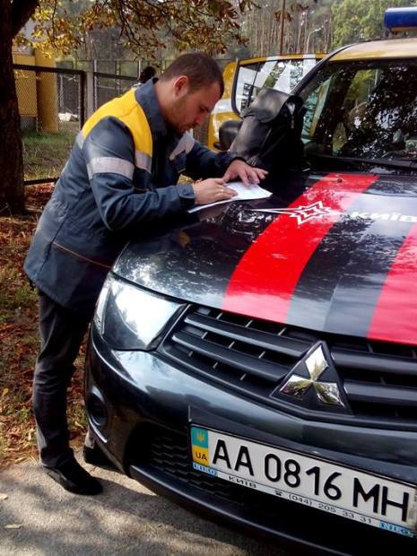  ""    ""    dqxikeidqxidqeant