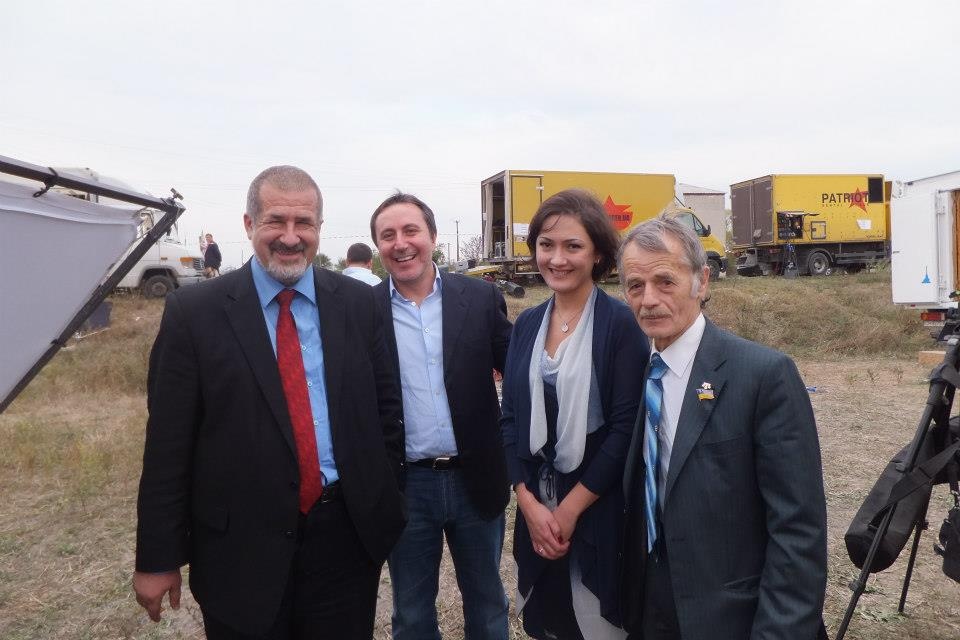   (  —      )            dqxikeidqxidqeant