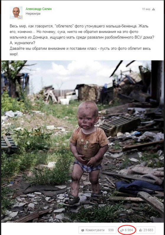      "" dqxikeidqxidqeant