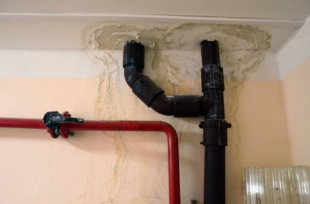 Города-призраки в Сочи: полтора года после Олимпиады. ФОТО Города-призраки в Сочи: полтора года после Олимпиады. ФОТО