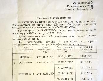 .jpg dqxikeidqxidqeant