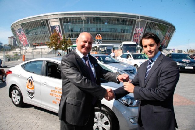 fc_shakhtar_hyundai_31315400616 dqxikeidqxidqeant