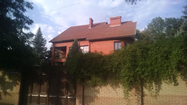 ХОРОШАЙЛОВ