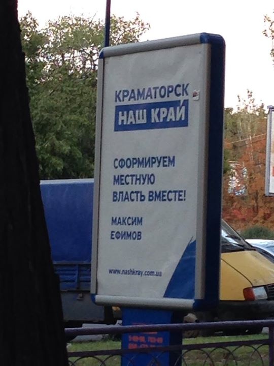 12036636_975283522530547_901567350546155989_n dqxikeidqxidqeant