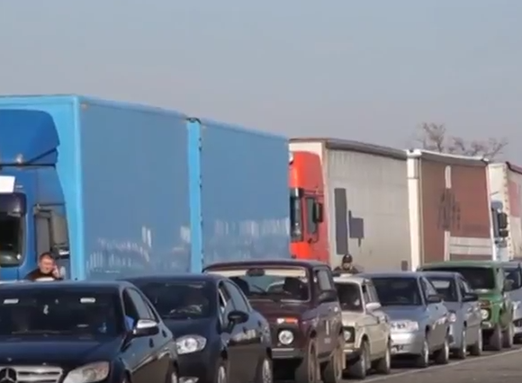 Screenshot dqxikeidqxidqrant