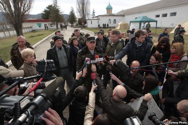   «»  ( 2014) dqxikeidqxidqrant