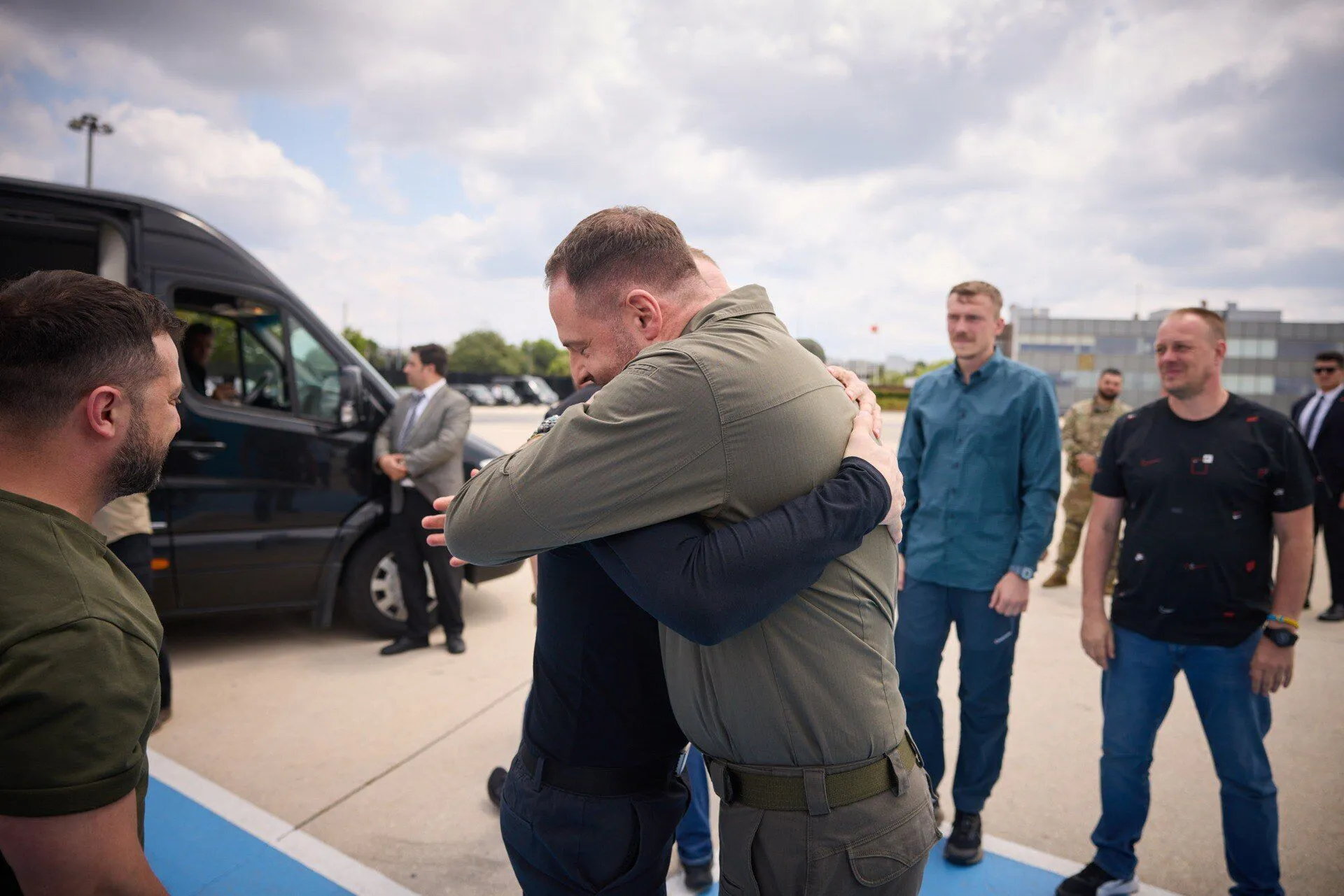  : "", "", ""     ""   .   