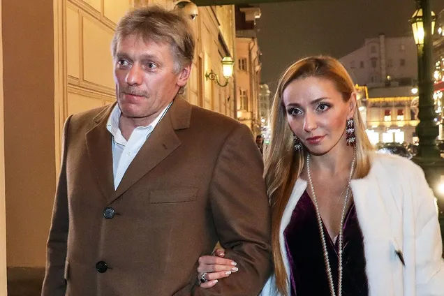  Ϻ dqxikeidqxidqrant