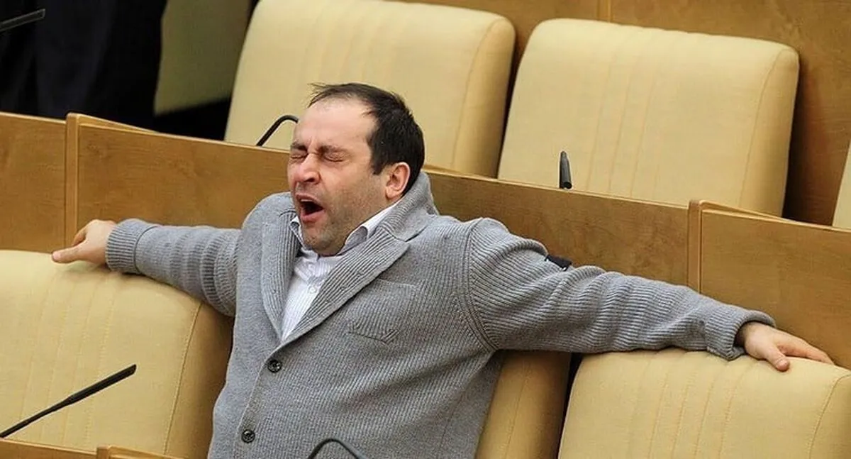    -2024 -  dqxikeidqxidqrant