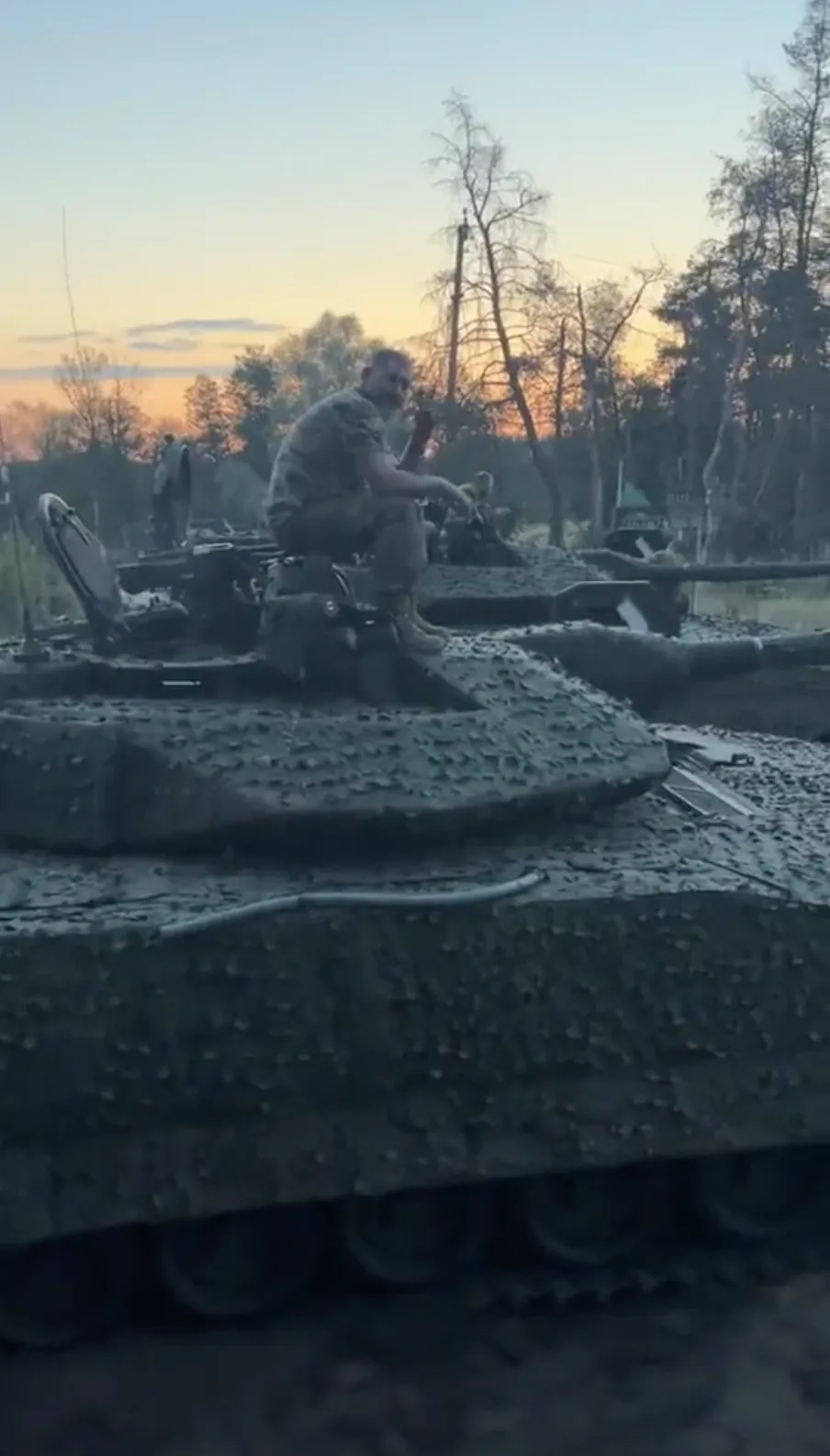       :     CV 90. ³ dqxikeidqxidqeant