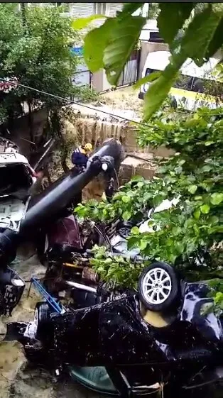 ?     :  ,    .    dqxikeidqxidqeant