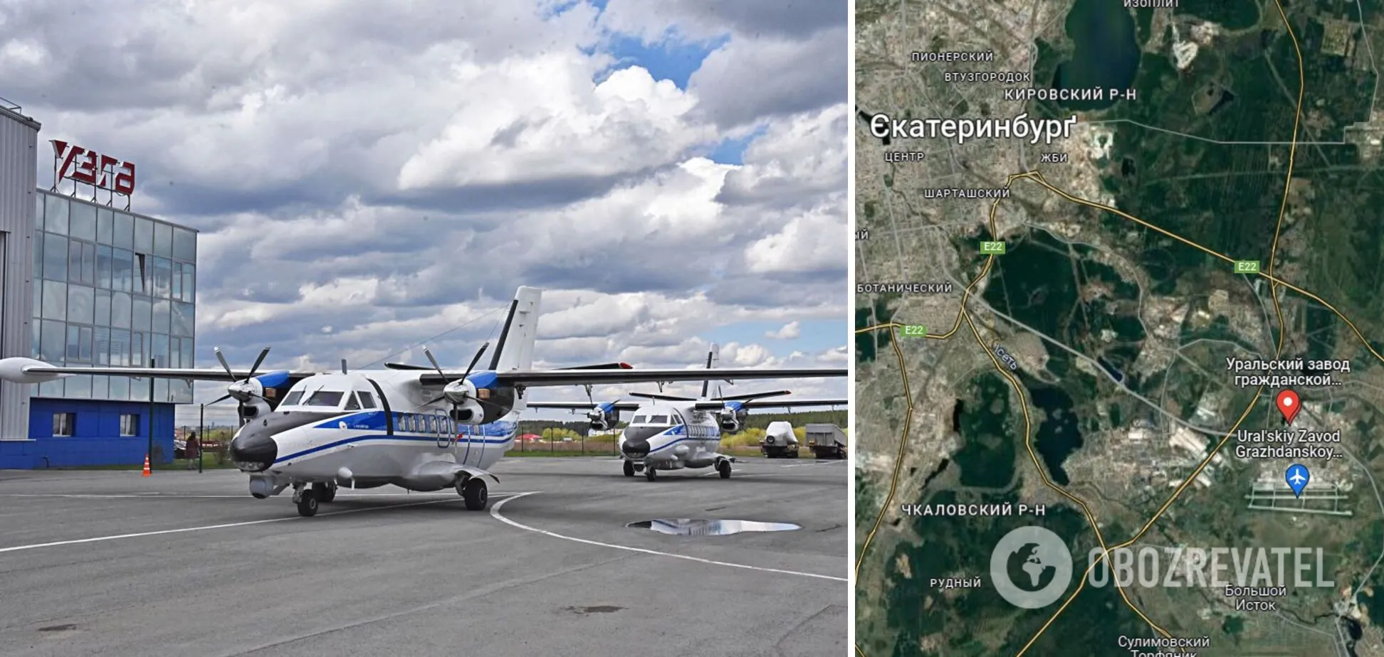       糺:    dqxikeidqxidqeant