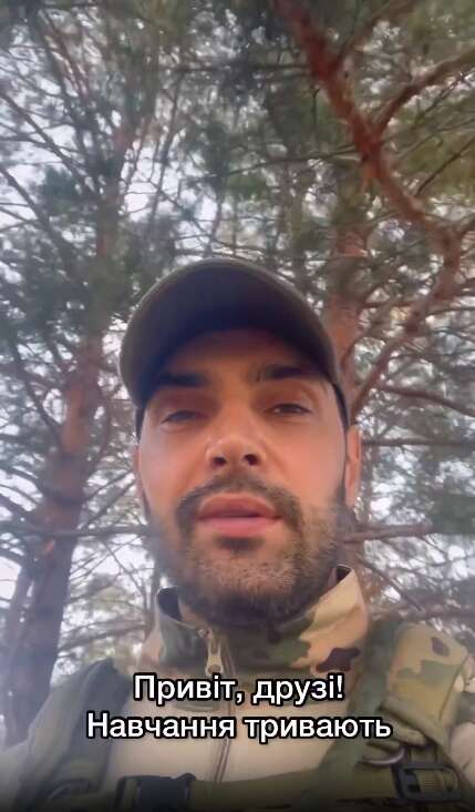        :      dqxikeidqxidqrant