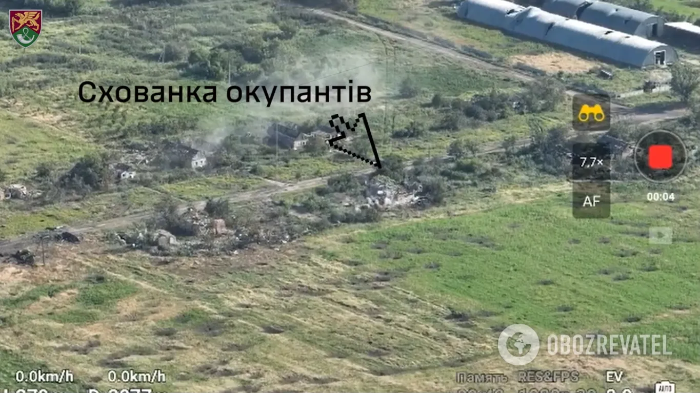 Укрытие противника dqxikeidqxidqeant