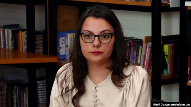  ³- dqxikeidqxidqrant