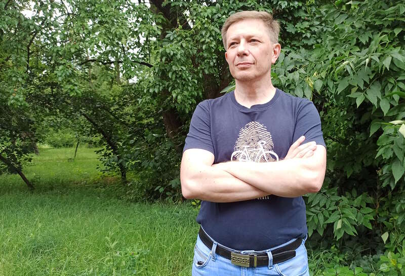 адвокат Володимир Рисенко dqxikeidqxidqrant