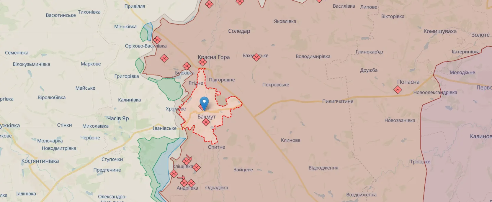 Бойцов из подразделения dqxikeidqxidqrant