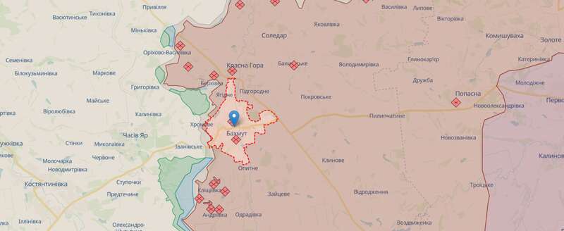 Бійців з підрозділу dqxikeidqxidqrant