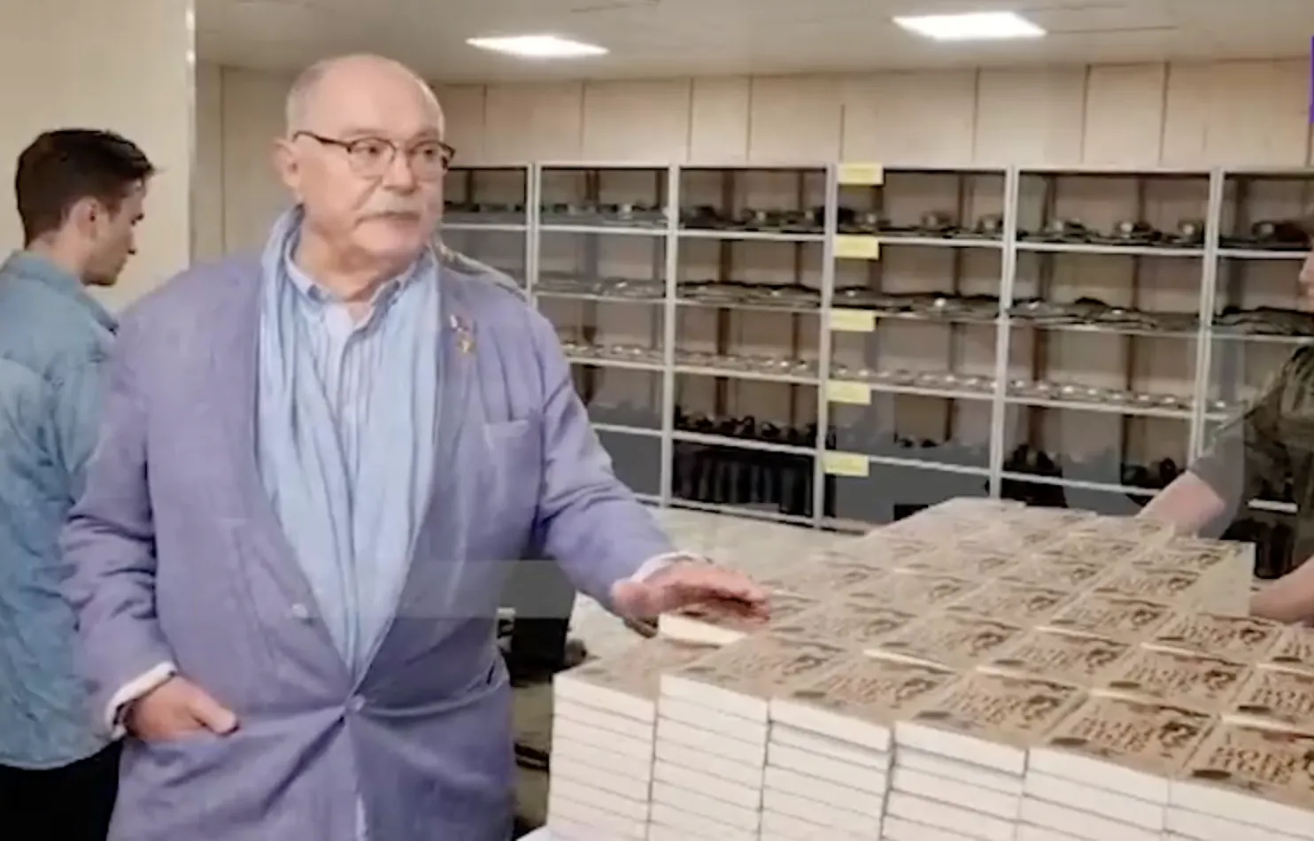  ̳     700 :      dqxikeidqxidqrant