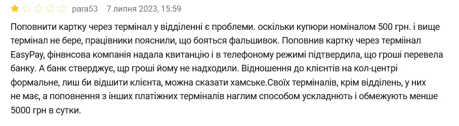        500  1000 . dqxikeidqxidqrant