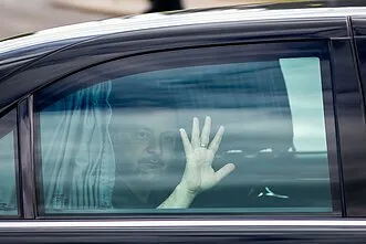 Очікується виступ Зеленського: у Вільнюсі проходить саміт НАТО (оновлюється) dqxikeidqxidqeant