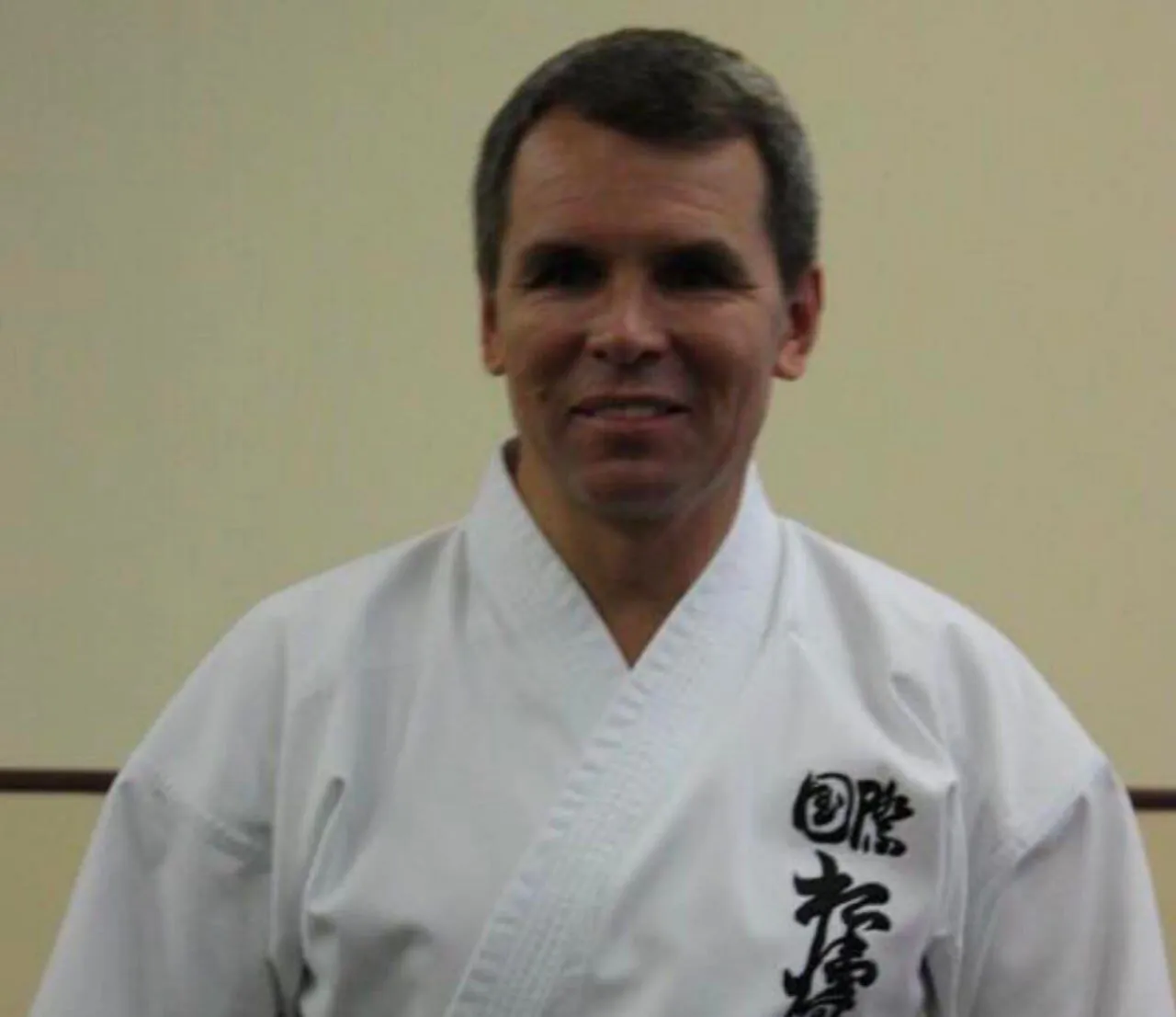 У РФ затримали підозрюваного у вбивстві екскомандира підводного човна