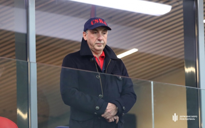    ó  PINBank dqxikeidqxiqttant