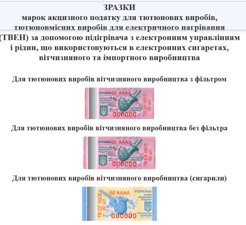 -   dqxikeidqxiqqdant