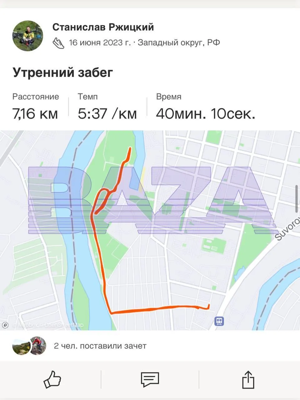  :  ,   dqxikeidqxidqrant