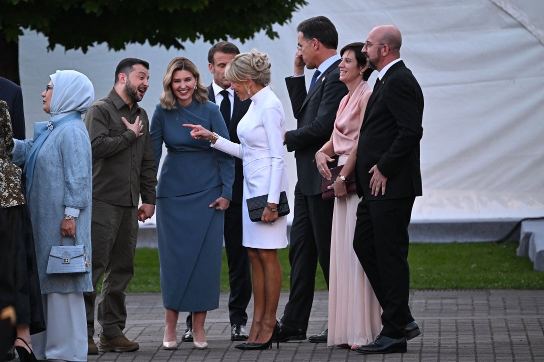 , ,   dqxikeidqxidqrant