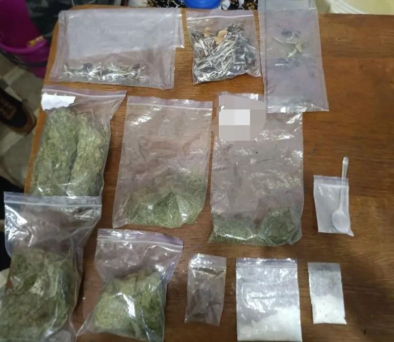    ,   볺 ,  .  dqxikeidqxidqrant