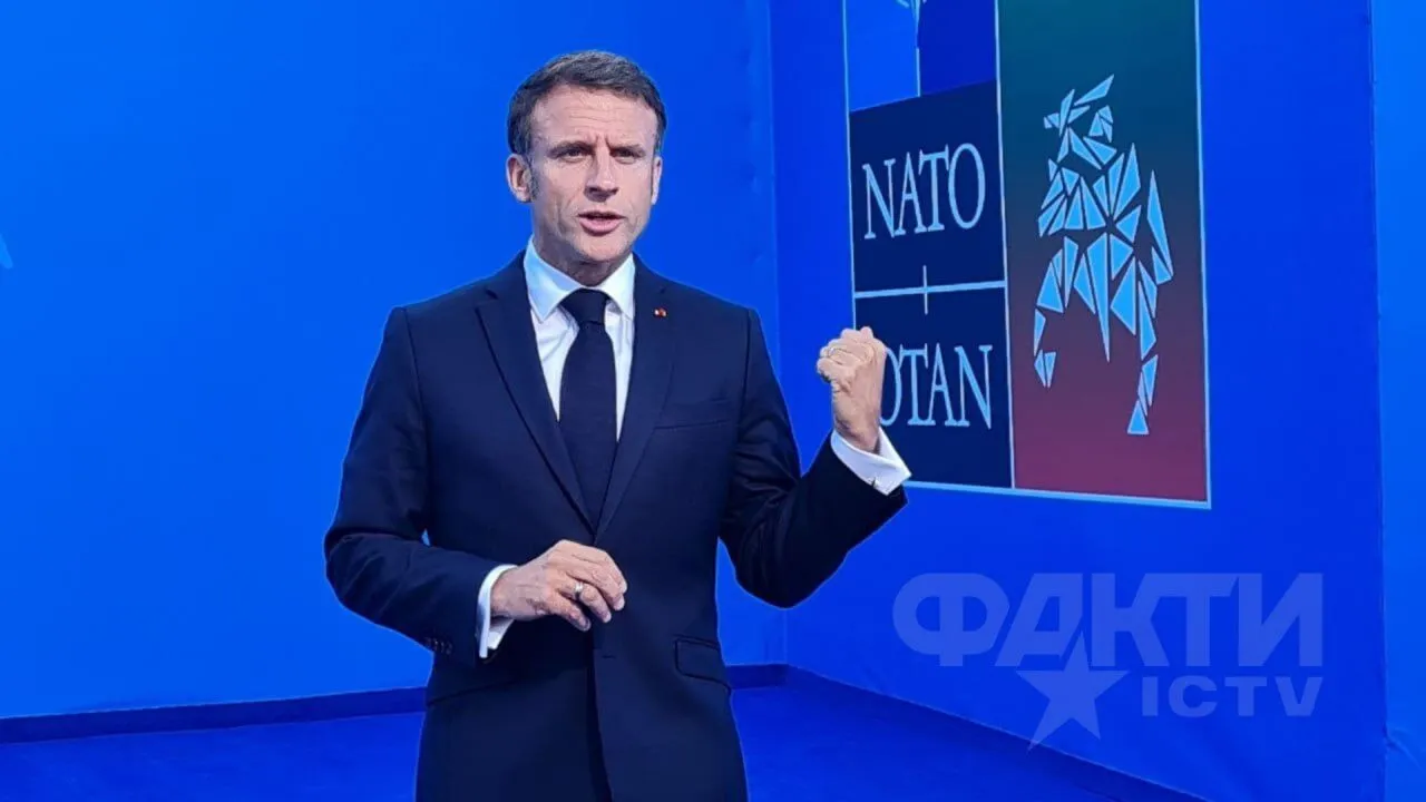 Зеленский и Столтенберг сделали ряд заявлений в Вильнюсе, началось заседание Совета Украина-НАТО (обновляется)