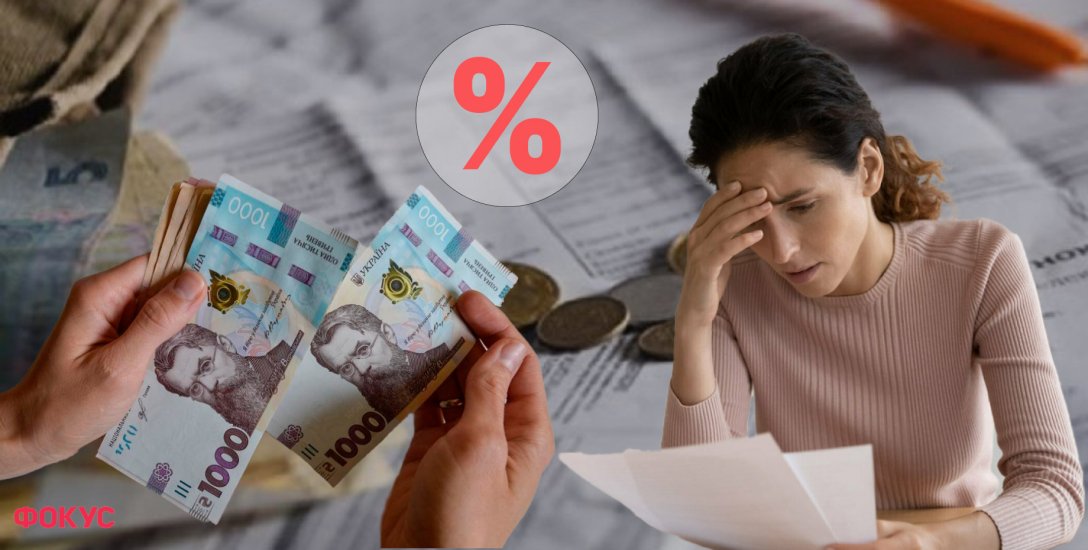 , ,  ,  ,  ,  ,     ,  ,   ,     ,      dqxikeidqxidqrant