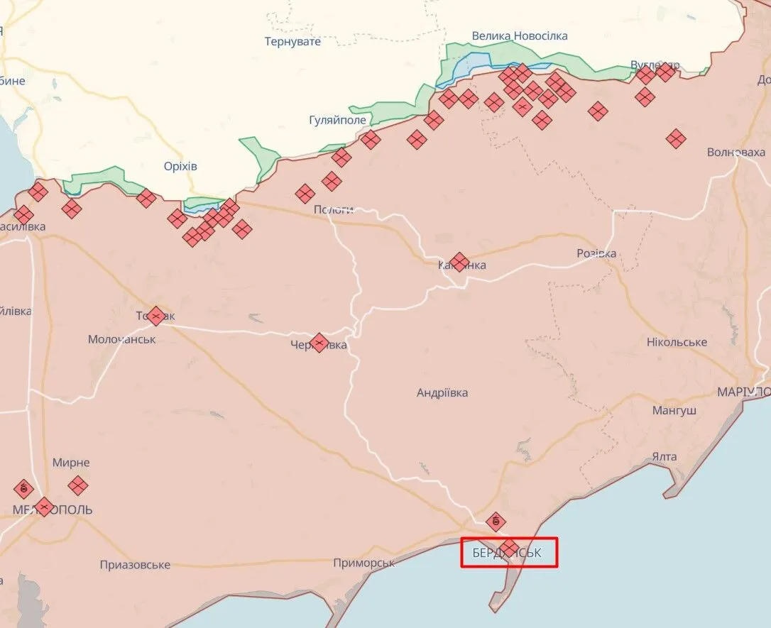           :  dqxikeidqxidqqant