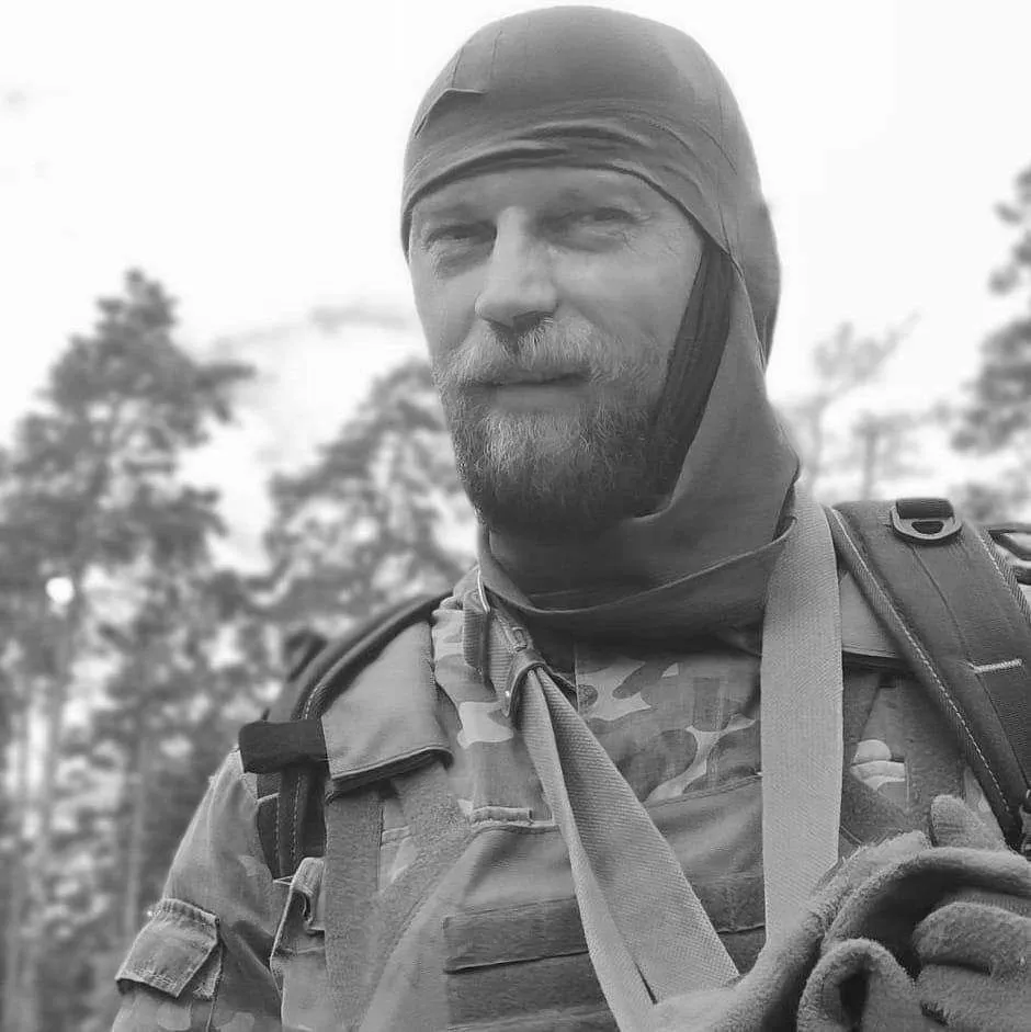   :         .  dqxikeidqxidqrant