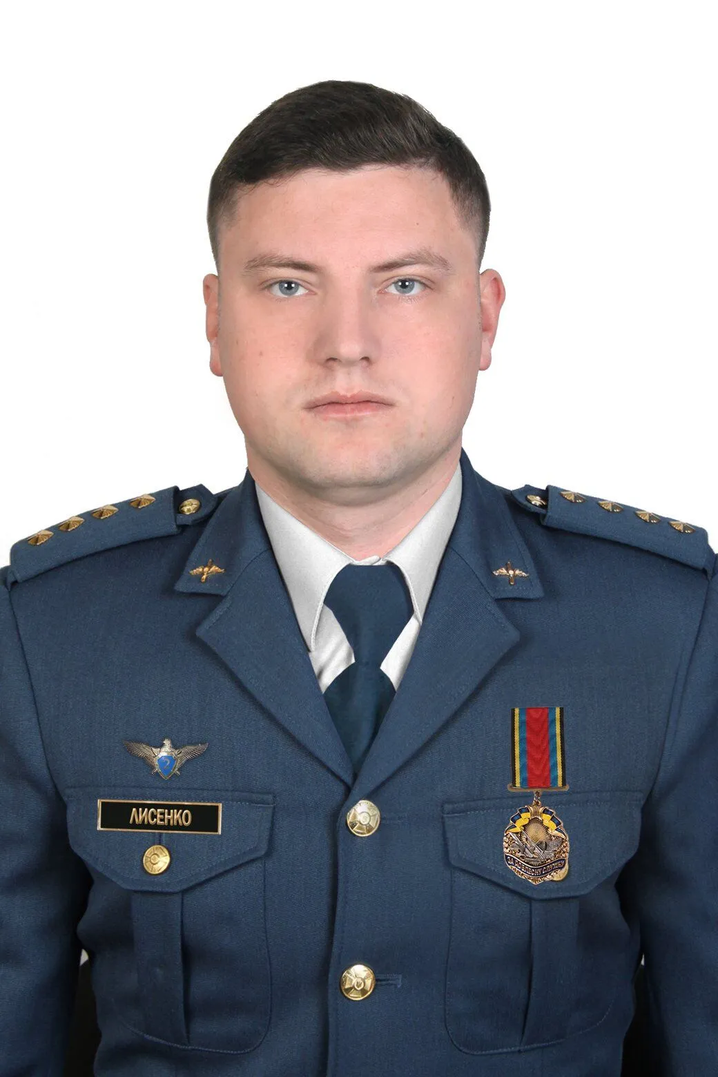          :   dqxikeidqxiqtxant