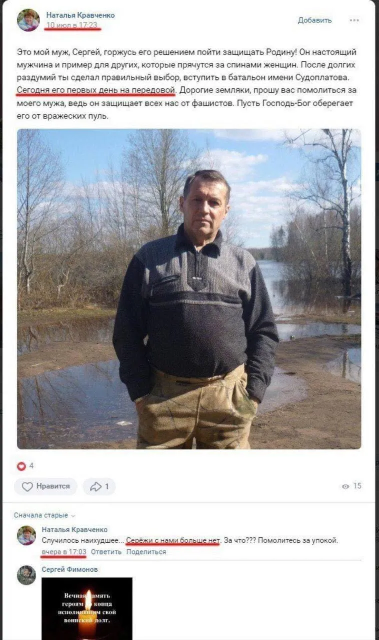   :       dqxikeidqxixdant