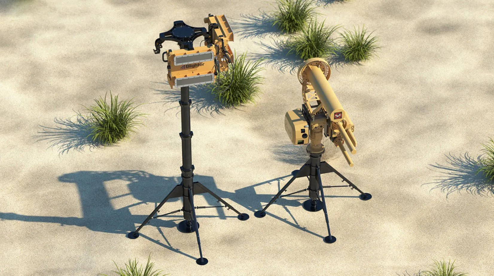     AUDS:   .    dqxikeidqxiqrqant