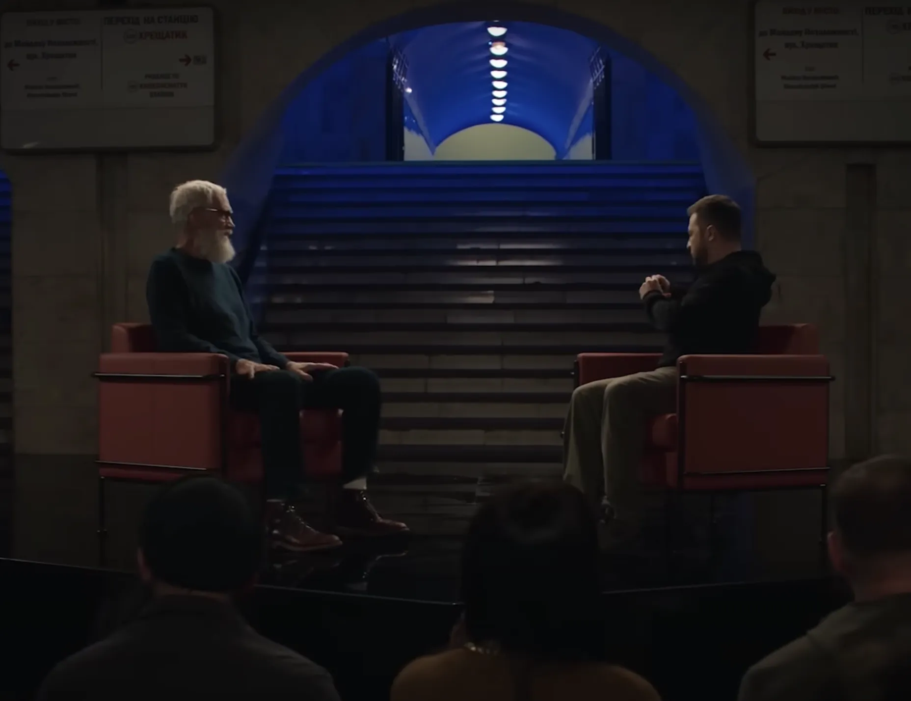 ʼ       -2023 dqxikeidqxiqrqant