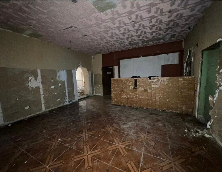 В Киеве разоблачили злоумышленников, продавших имущество госпредприятия на 24 млн грн. Фото