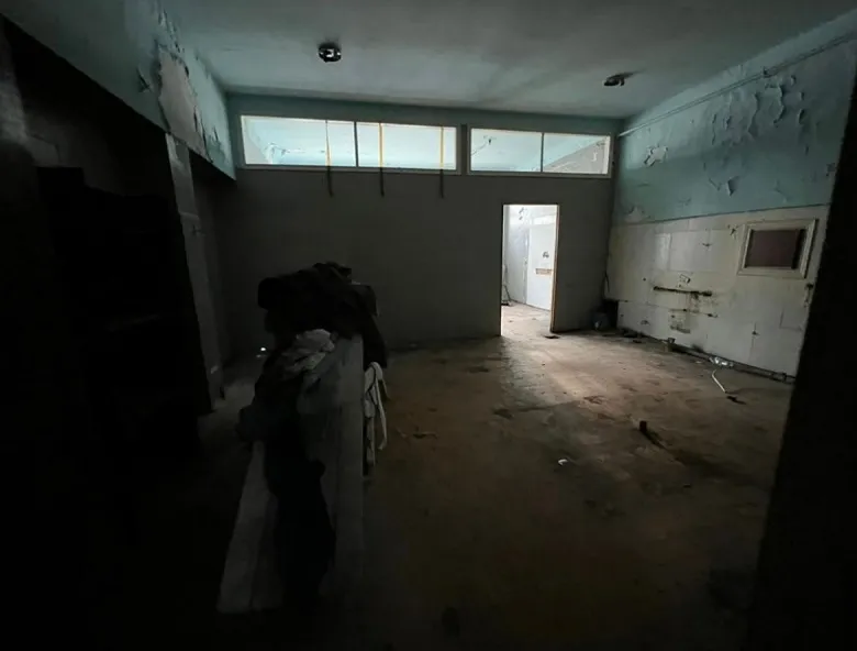 В Киеве разоблачили злоумышленников, продавших имущество госпредприятия на 24 млн грн. Фото