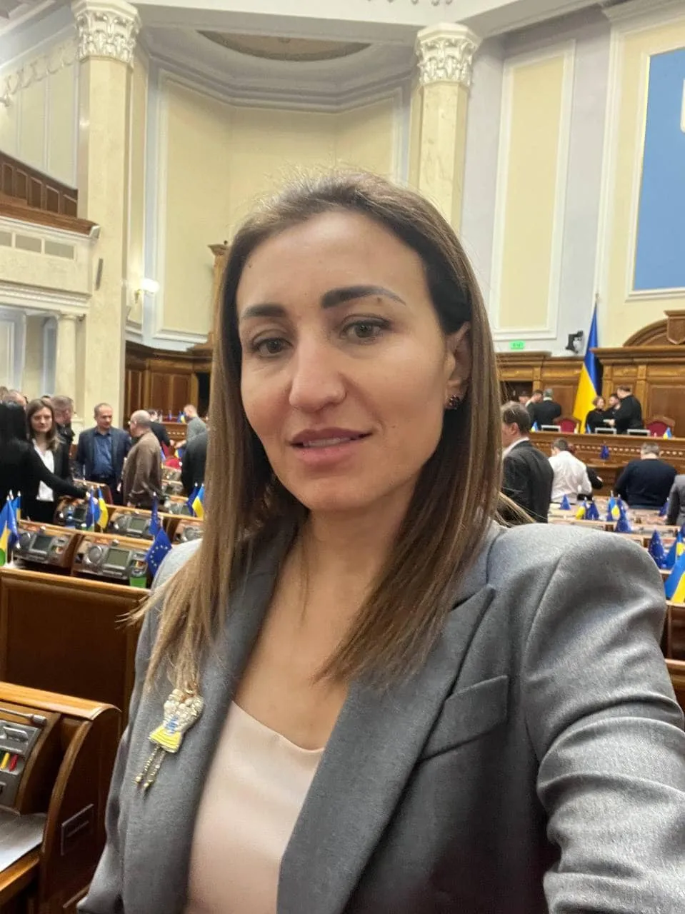     23  2023 dqxikeidqxidqrant