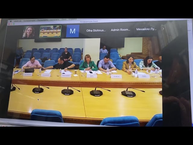 №5655 обговорення Європарламент dqxikeidqxidqrant