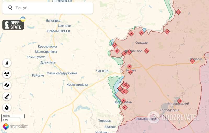 ˳     dqxikeidqxidqrant