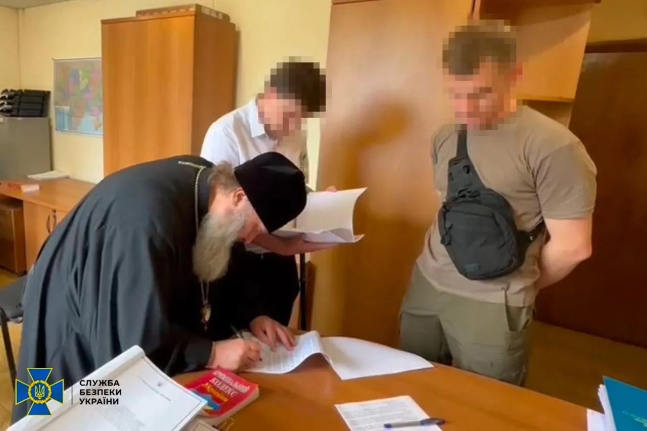   :  dqxikeidqxidqrant