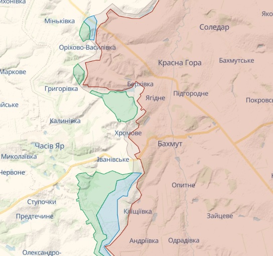        , -  dqxikeidqxidqrant