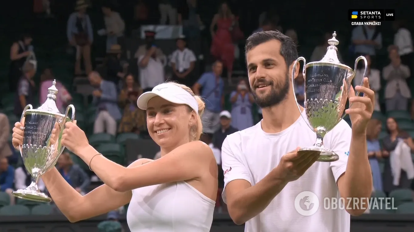   !    Wimbledon-2023 dqxikeidqxiqqdant