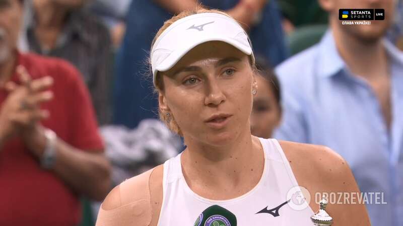  Wimbledon-2023         . ³ dqxikeidqxiqdkant