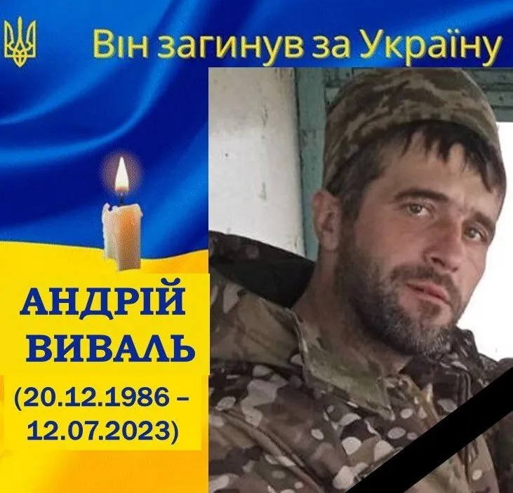    36:        -.  dqxikeidqxidqeant